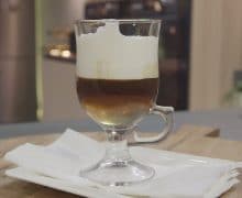 imagen Café Irlandés: Historia, ingredientes y preparación