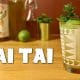 imagen Cóctel Mai Tai, receta de Don The Beachcomber