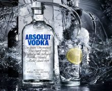 imagen Qué es el Vodka, cómo nació e información sobre sus variantes