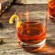 imagen Cóctel Sazerac, uno de los cócteles más antiguos de los EE.UU