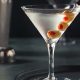 imagen Dry Martini: Cómo realizar paso a paso el cóctel Dry Martini